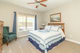 6077 David Wayne Drive - Photo 27
