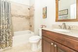 6077 David Wayne Drive - Photo 28