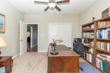 6077 David Wayne Drive - Photo 29