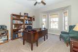 6077 David Wayne Drive - Photo 30