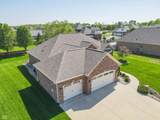 6077 David Wayne Drive - Photo 4