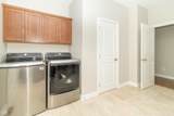 6077 David Wayne Drive - Photo 31