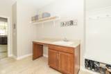 6077 David Wayne Drive - Photo 33