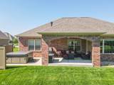 6077 David Wayne Drive - Photo 39