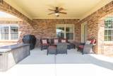 6077 David Wayne Drive - Photo 40