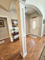 6077 David Wayne Drive - Photo 5