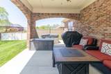 6077 David Wayne Drive - Photo 41