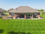 6077 David Wayne Drive - Photo 43