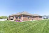 6077 David Wayne Drive - Photo 44