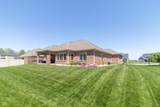 6077 David Wayne Drive - Photo 45
