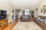 6077 David Wayne Drive - Photo 6