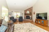 6077 David Wayne Drive - Photo 7
