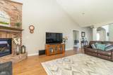 6077 David Wayne Drive - Photo 8