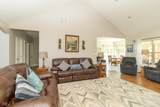 6077 David Wayne Drive - Photo 10