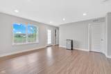 14226 Frostburg Drive - Photo 14