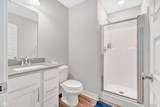 14226 Frostburg Drive - Photo 16
