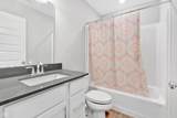 14226 Frostburg Drive - Photo 17