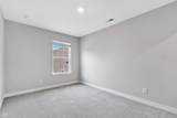 14226 Frostburg Drive - Photo 18