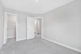 14226 Frostburg Drive - Photo 19