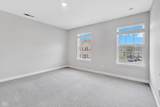 14226 Frostburg Drive - Photo 20