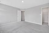14226 Frostburg Drive - Photo 21