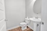 14226 Frostburg Drive - Photo 26