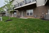 14226 Frostburg Drive - Photo 30