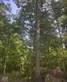 3720 600 - Photo 2