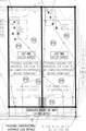 3720 600 - Photo 3
