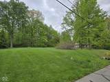 00 Terrace Lake Drive - Photo 1