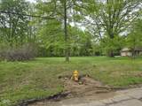 00 Terrace Lake Drive - Photo 2