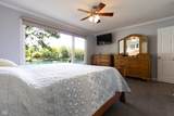 3829 Waycross Drive - Photo 21