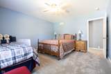 3829 Waycross Drive - Photo 41