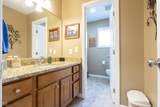3829 Waycross Drive - Photo 42