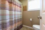 3829 Waycross Drive - Photo 43