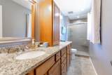 3829 Waycross Drive - Photo 49