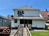 2701 Gale Street - Photo 13