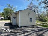 2701 Gale Street - Photo 14
