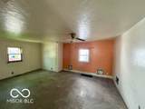2701 Gale Street - Photo 5