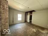 2701 Gale Street - Photo 6