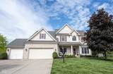 8970 Buttercup Court - Photo 1