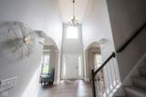 8970 Buttercup Court - Photo 2