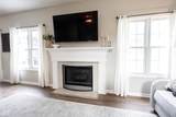 8970 Buttercup Court - Photo 11
