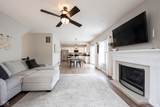 8970 Buttercup Court - Photo 12