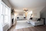 8970 Buttercup Court - Photo 13