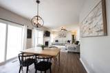 8970 Buttercup Court - Photo 14