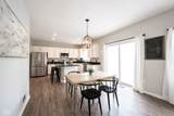 8970 Buttercup Court - Photo 15