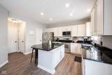 8970 Buttercup Court - Photo 16