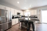 8970 Buttercup Court - Photo 17