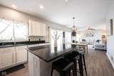 8970 Buttercup Court - Photo 18